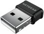 Netgear AC1200 WiFi USB Adapter Upto 41% OFF Coupon Code