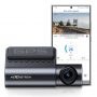NEXDIGITRON ACE 2 Car Dash Camera 57% OFF Coupon Code