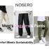 Metro Shoes Free Shipping on ALL Order Get Coupon Code