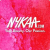 Nykaa Beauty Coupons And Deals