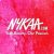 Nykaa Beauty – Face Mask & Peels