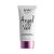 NYX Professional Makeup Angel Veil Skin Perfecting Primer. Its Feature and Specification.