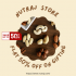 Nutraj Buy Any 4 Premium Dry Fruits @ Just Rs 899