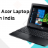 Top 10 best Laptop Accessories in India