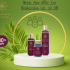 Neem Ayu Buy Hair Oil & Get Free Shampoo