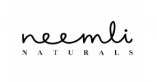 Neemli Naturals coupon code shop and save Upto 20% OFF