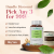 Neuherbs- Bundle Discount- Pick Any 3 for Rs. 999