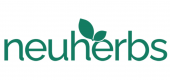 Neuherbs Latest Coupon Code - Get Extra 10% Off