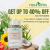 Neuherbs- Get Up To 40% off on Multivitamins