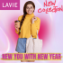 Lavie Sale Up To 50% OFF On Footwear
