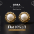 Special Offer – Get Up To 30% OFF On Jewellery