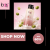 Baesclub-Goat milk shampoo Get up to 50% off on your order