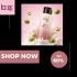 Baesclub-Get upto 40% discount on refreshing face washes for daily use