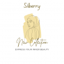 Silberry Exclusive Coupon: 35% off Silberry’s Newest Collection