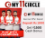 My11Circle New User Offer: Deposit Rs 1000 & Get Rs 1500 Bonus Cash
