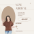 New arrival – 40% off