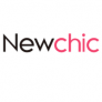 Newchic-Up To 60% OFF