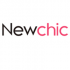 Newchic-Refresh Your Closet Start From $5.99 Shop Now