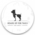 Heads up for tails Coupon Code: 👉 Upto 85% OFF [SALE LIVE] 📣 24 Hours Left !