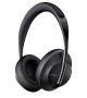 Bose Noise Cancelling 700 Bluetooth Wireless Over Ear Headphones