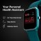 Noise Colorfit Pro 2 Full Touch Control Smart Watch