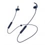 Noise Tune Sport in-Ear Wireless Bluetooth Earphones