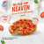 Dominos – Get Rs.100 Off on Pizza Orders