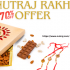 Nutraj Buy any 4 items from the collection and get them at ₹999