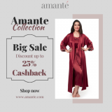 Upto 25% discount on credit card