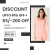 Discount upto 60% + Rs/-200 off.