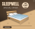 No Cost Emi Of Sleepwell Mattresses