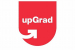 UpGrad Coupons & Offers: Flat 10% OFF On Online Courses