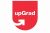 Online Degree Programs – Fee Waiver Of Rs.5000 On All upGrad Programs