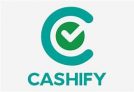 CASHIFY – Get it For ₹35,999 0FF 50%