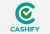 CASHIFY – Get it For ₹35,999 0FF 50%