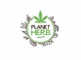 planet herbs