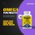 wellversed – Avail Up To 30% OFF On Your Omega Oil Capsules