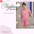 Nykaa Fashion- Get Up To 60% Off on Festive Bedding