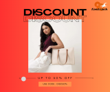 fastrack-Timex Discount Code First Order : Get Extra 10% Off