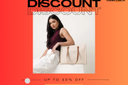 fastrack-Timex Discount Code First Order : Get Extra 10% Off