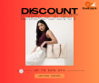 fastrack-Timex Discount Code First Order : Get Extra 10% Off