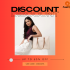 Eco Deals – Up to 15% off! 🤩