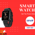 fastrack-Timex Discount Code First Order : Get Extra 10% Off