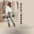Enjoy offers on CASUAL style – grab before it’s gone