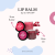 Nourish Mantra-Up to 10% OFF On The Lip Balm