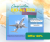 Oman Air: Save Big Up to 60% Off on Flights