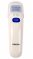 Omron MC 720 Non Contact Digital Infrared Forehead Thermometer
