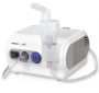 Omron NE C28 Compressor Nebulizer For Child and Adult