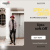 House of masaba-Save upto 50% off on menswear! ” Sale live”