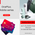 Oneplus Nord 4- Flat Rs. 1000 Off + Extra 3000 Off on Bank